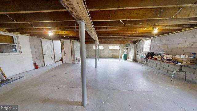 653 BUCKSHUTEM RD, Bridgeton, NJ 08302