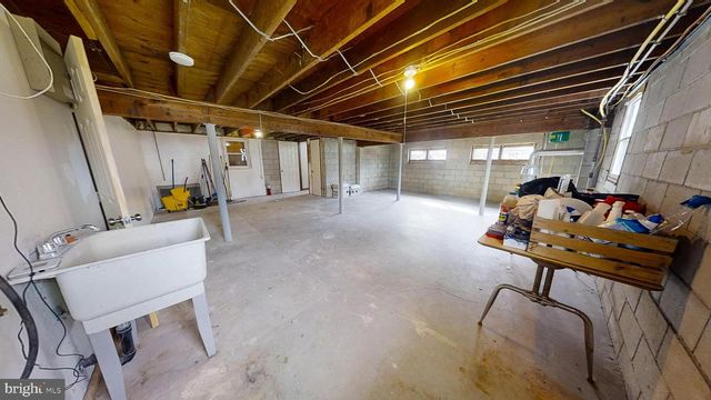 653 BUCKSHUTEM RD, Bridgeton, NJ 08302