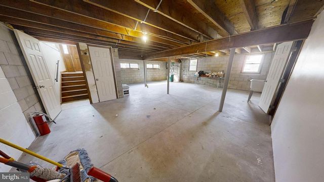 653 BUCKSHUTEM RD, Bridgeton, NJ 08302