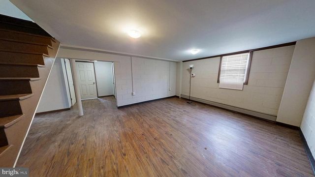 653 BUCKSHUTEM RD, Bridgeton, NJ 08302