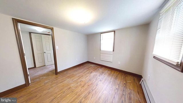 653 BUCKSHUTEM RD, Bridgeton, NJ 08302