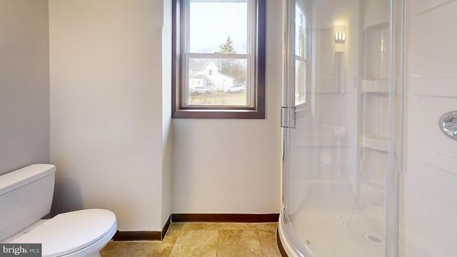 653 BUCKSHUTEM RD, Bridgeton, NJ 08302