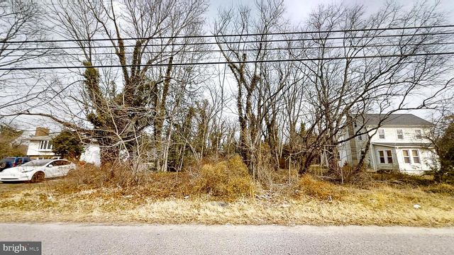 653 BUCKSHUTEM RD, Bridgeton, NJ 08302