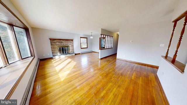 653 BUCKSHUTEM RD, Bridgeton, NJ 08302