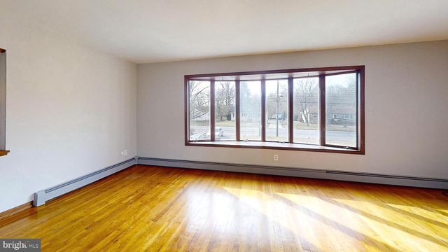 653 BUCKSHUTEM RD, Bridgeton, NJ 08302