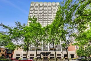 50 E BELLEVUE Place 1606, Chicago, IL 60611