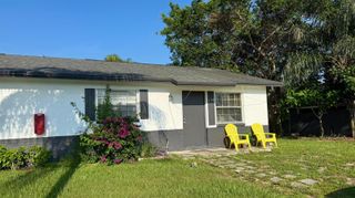 134 Jennings Avenue 134, Greenacres, FL 33463