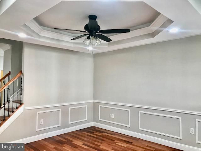 853 W LOMBARD ST, Baltimore, MD 21201