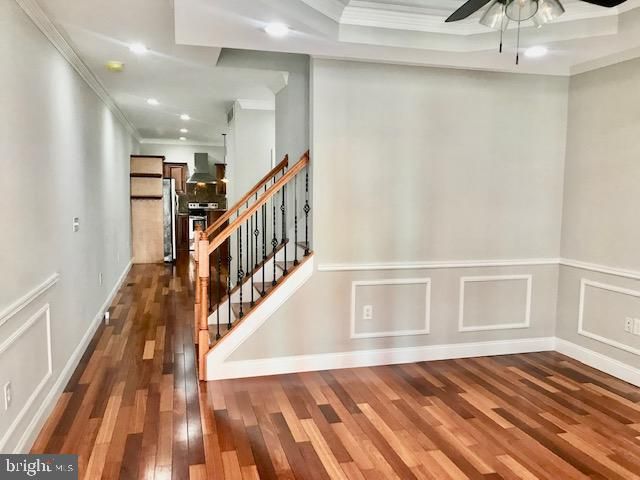 853 W LOMBARD ST, Baltimore, MD 21201