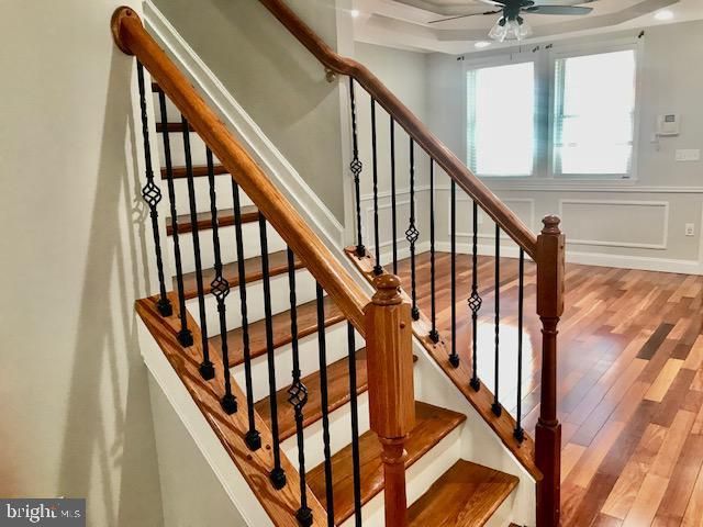 853 W LOMBARD ST, Baltimore, MD 21201