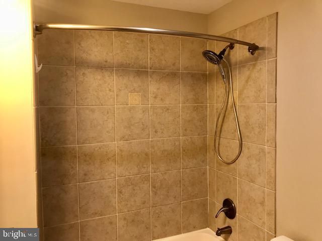 853 W LOMBARD ST, Baltimore, MD 21201