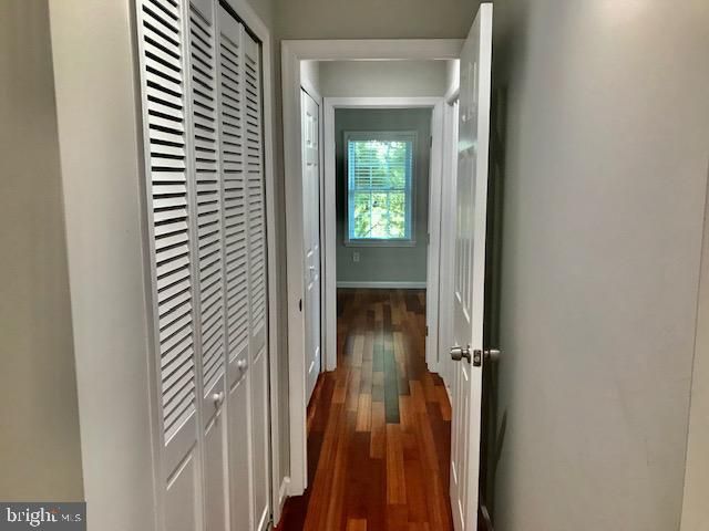 853 W LOMBARD ST, Baltimore, MD 21201