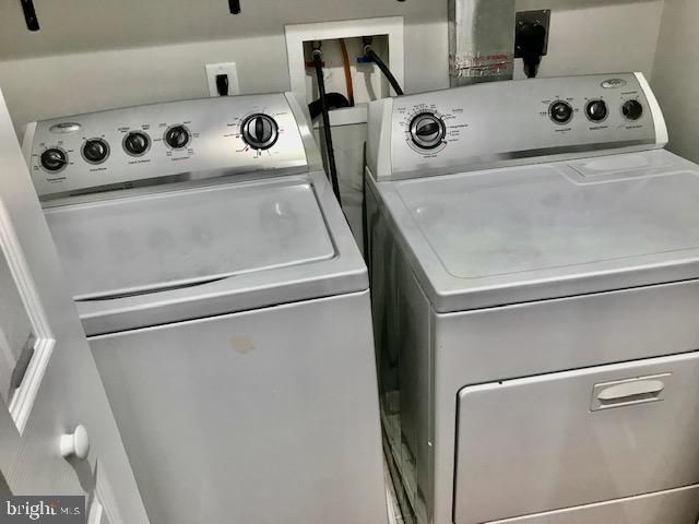 853 W LOMBARD ST, Baltimore, MD 21201