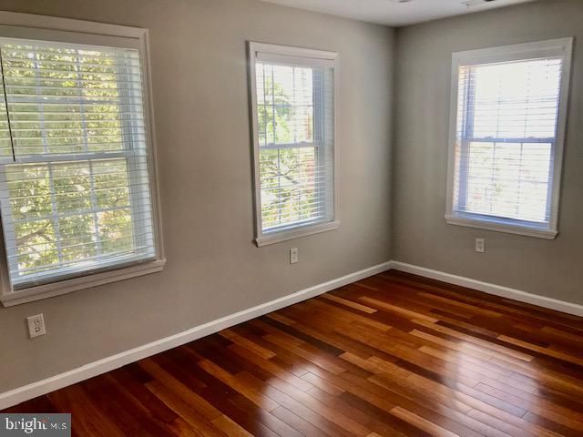 853 W LOMBARD ST, Baltimore, MD 21201