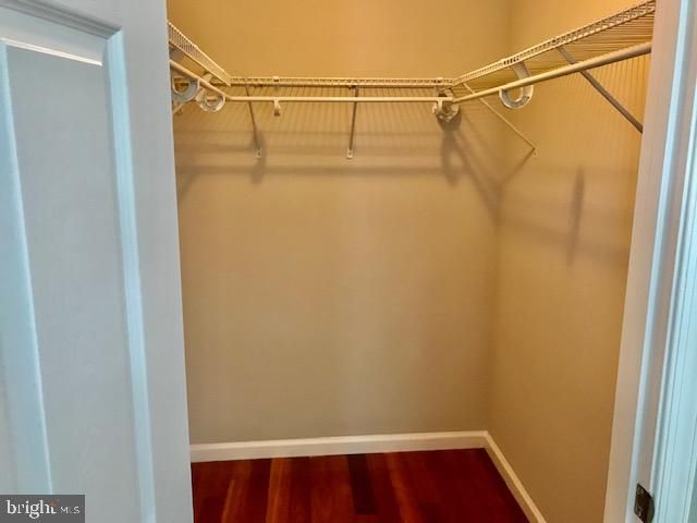 853 W LOMBARD ST, Baltimore, MD 21201