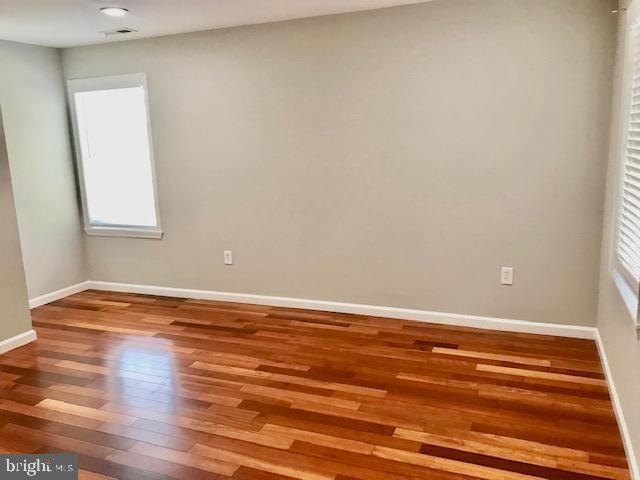 853 W LOMBARD ST, Baltimore, MD 21201