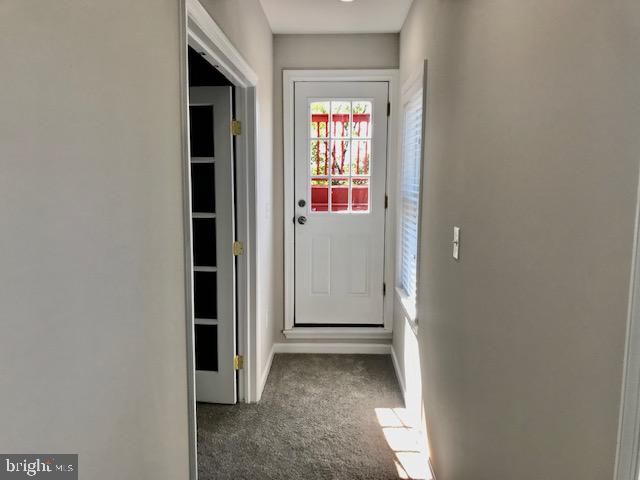 853 W LOMBARD ST, Baltimore, MD 21201