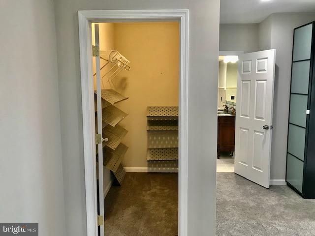 853 W LOMBARD ST, Baltimore, MD 21201