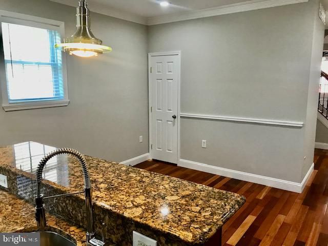 853 W LOMBARD ST, Baltimore, MD 21201
