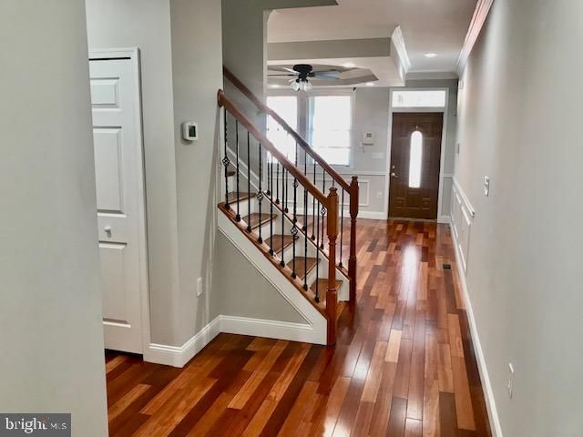 853 W LOMBARD ST, Baltimore, MD 21201