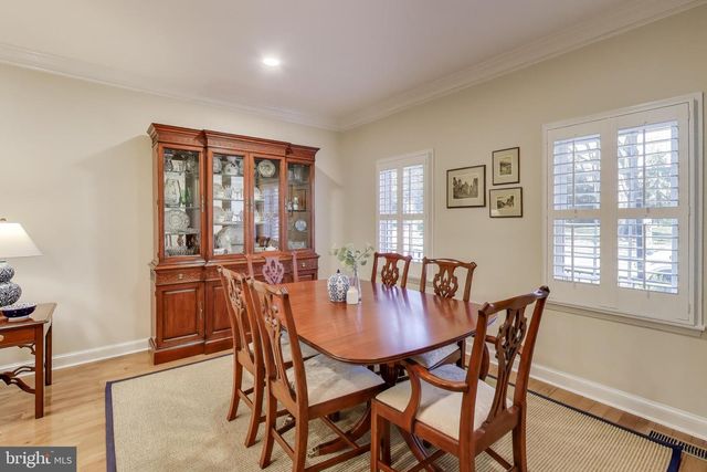 3717 JENNY LYNNE LN, Fairfax, VA 22030