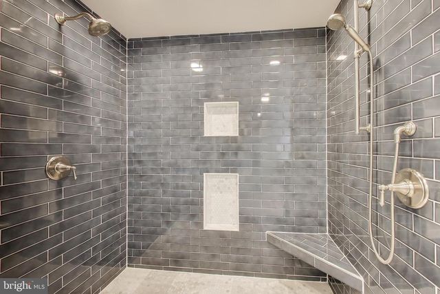 3717 JENNY LYNNE LN, Fairfax, VA 22030