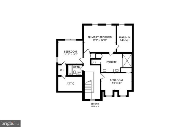 3717 JENNY LYNNE LN, Fairfax, VA 22030