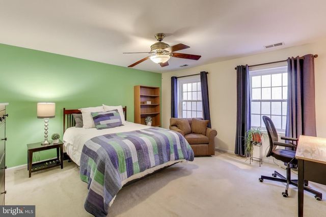 3717 JENNY LYNNE LN, Fairfax, VA 22030