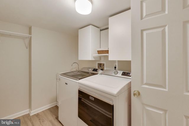 3717 JENNY LYNNE LN, Fairfax, VA 22030