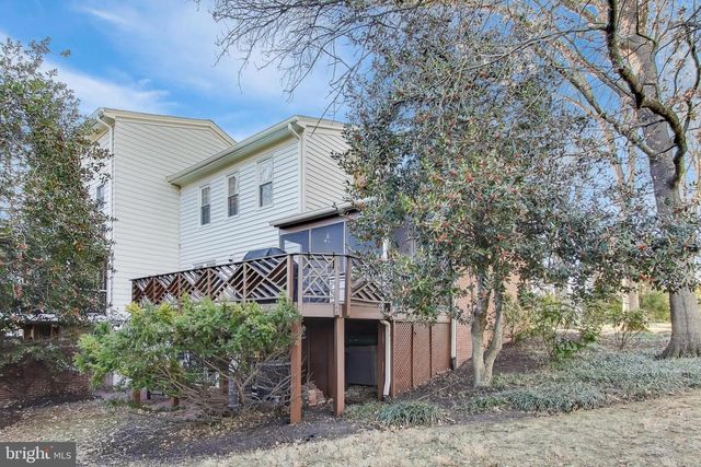 3717 JENNY LYNNE LN, Fairfax, VA 22030