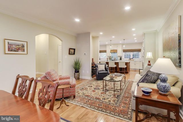 3717 JENNY LYNNE LN, Fairfax, VA 22030