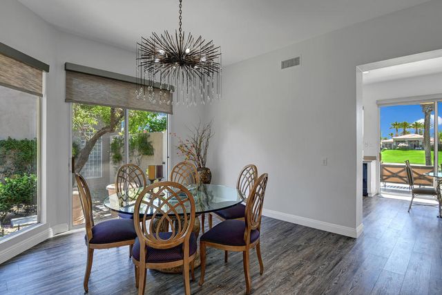 679 Box Canyon Trail, Palm Desert, CA 92211