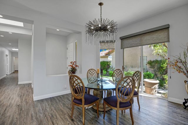 679 Box Canyon Trail, Palm Desert, CA 92211