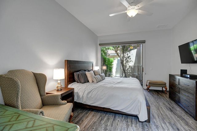679 Box Canyon Trail, Palm Desert, CA 92211