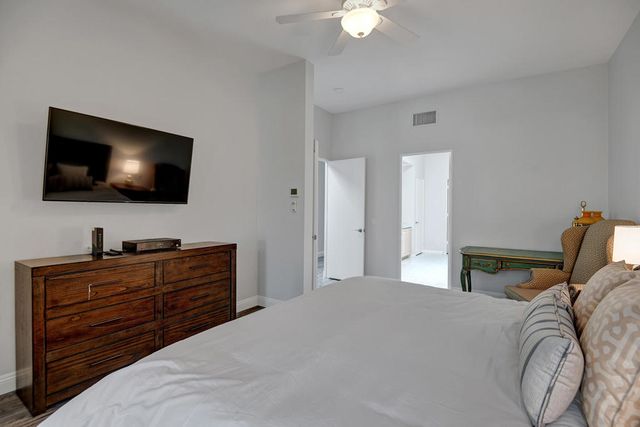 679 Box Canyon Trail, Palm Desert, CA 92211