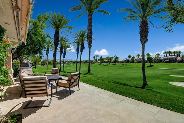 679 Box Canyon Trail, Palm Desert, CA 92211