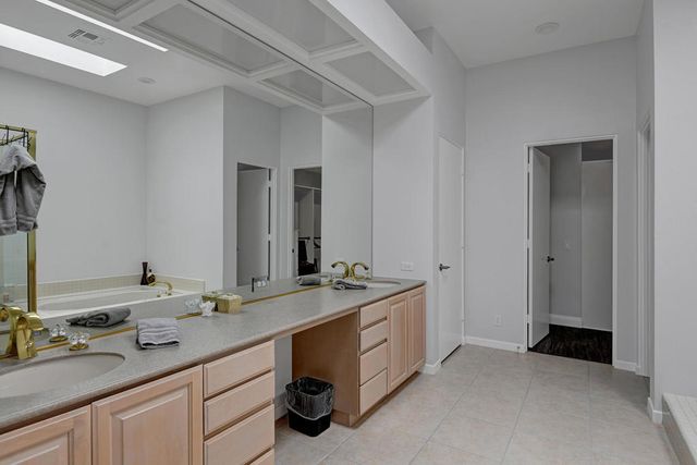 679 Box Canyon Trail, Palm Desert, CA 92211