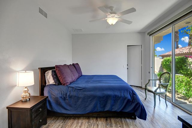 679 Box Canyon Trail, Palm Desert, CA 92211