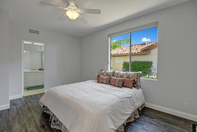 679 Box Canyon Trail, Palm Desert, CA 92211