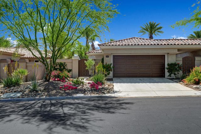679 Box Canyon Trail, Palm Desert, CA 92211