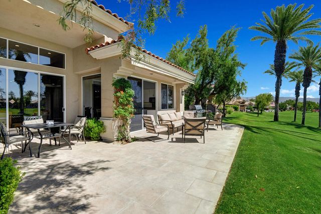 679 Box Canyon Trail, Palm Desert, CA 92211