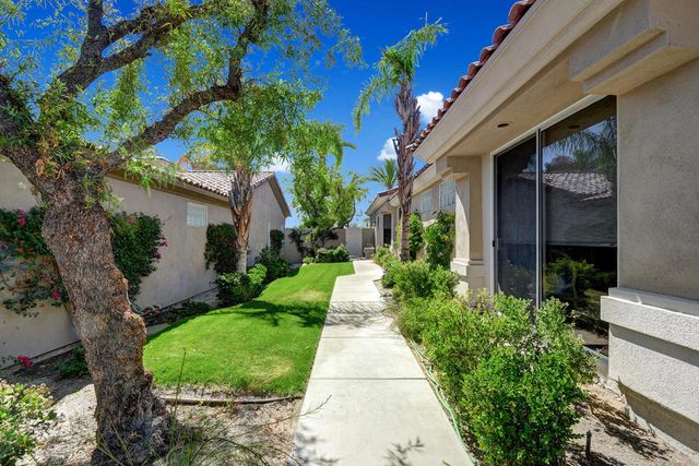 679 Box Canyon Trail, Palm Desert, CA 92211