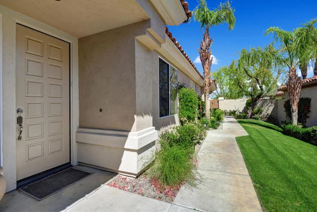 679 Box Canyon Trail, Palm Desert, CA 92211