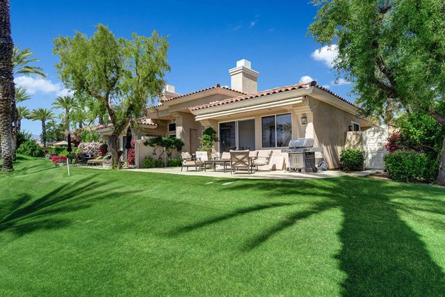 679 Box Canyon Trail, Palm Desert, CA 92211