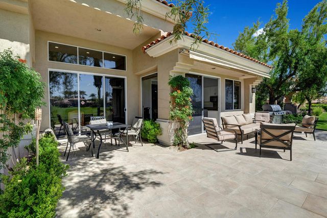 679 Box Canyon Trail, Palm Desert, CA 92211