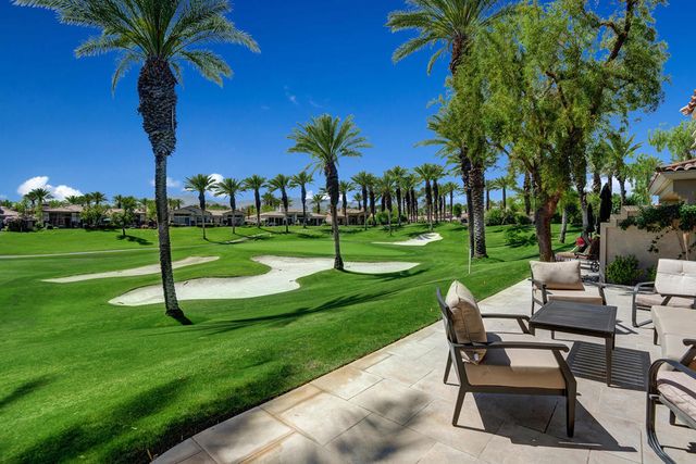 679 Box Canyon Trail, Palm Desert, CA 92211