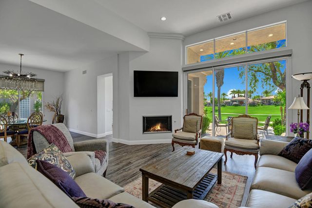 679 Box Canyon Trail, Palm Desert, CA 92211