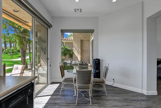 679 Box Canyon Trail, Palm Desert, CA 92211