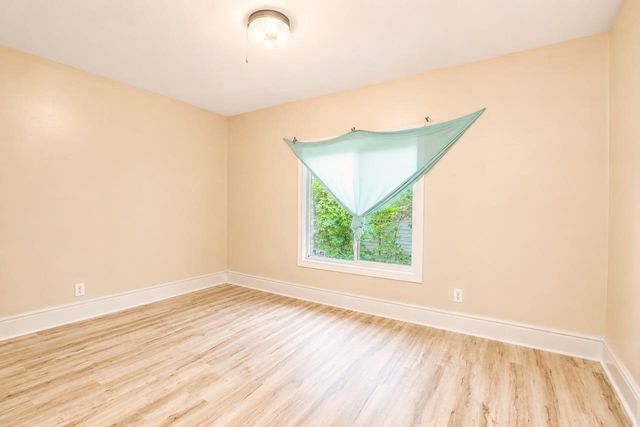 713 St Lawrence Avenue, Beloit, WI 53511