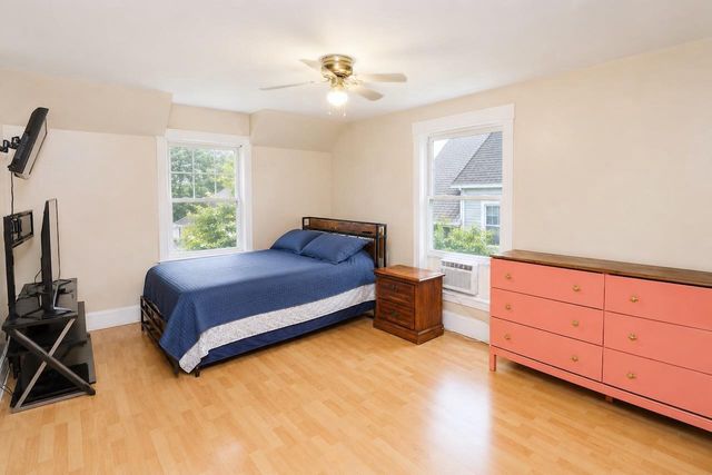 713 St Lawrence Avenue, Beloit, WI 53511